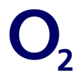 O2